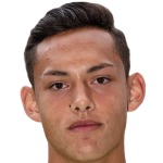 Daniel Klein